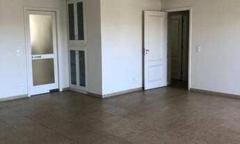 Imagem 3: Apartamento à venda, 155 m² por R$ 750.000,00 - Centro - Sumaré/SP