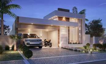 Imagem 2: Atenção Investidores, Casa de Oportunidade!!