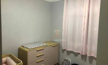 Imagem 4: Apartamento com 2 dormitórios à venda, 62 m² por R$ 511.839,00 - Vila Medeiros - São Paulo