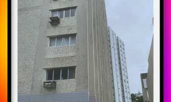 Imagem 2: Excelente Oportunidade c/ 142 M² - 3 quartos em Boa Vista - Recife - PE