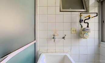 Imagem 3: Apartamento Residencial à venda, Vila Amélia, São Paulo -