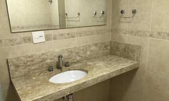 Imagem 7: APARTAMENTO 2 DORMITÓRIOS - STA TERESINHA