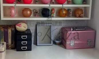 Imagem 5: Linda casa no Bosque dos Eucaliptos!!!!!!!