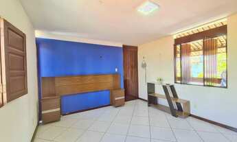 Imagem 4: Casa à venda no bairro Bessa - João Pessoa/PB