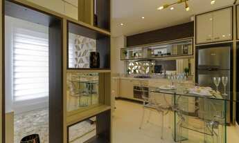 Imagem 6: Garden residencial para venda, Vila Rodrigues, Passo Fundo - GD5894