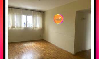 Imagem 6: Excelente Oportunidade c/ 142 M² - 3 quartos em Boa Vista - Recife - PE