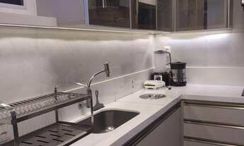 Imagem 5: APT 221, Montese, apartamento com 03 quartos, 03 banheiros, 01 vaga de garagem