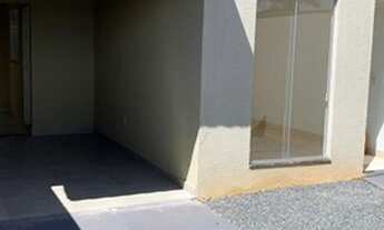 Imagem 3: Casa 2 Quartos Sendo 1 Suíte, Residencial Ravena - Senador Canedo