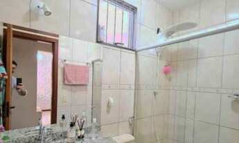 Imagem 4: 88*Casa Excelente Baeta Neves