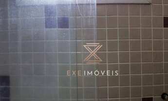 Imagem 6: Apartamento com 3 dormitórios à venda, 128 m² por R$ 1.550.000,00 - Laranjeiras - Rio de J