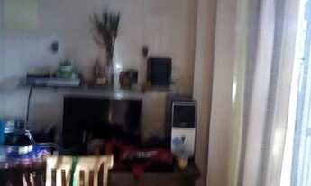 Imagem 7: Casa Assobradada À Venda Na Vl. Campesina, Osasco Com 3 Dormitorios e 2 Vagas, Proximo A P