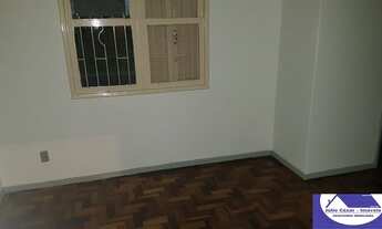 Imagem 4: Apartamento 2 Dormitórios