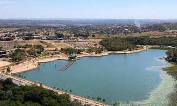 Imagem: APROVEITE O BLACK NOVEMBER DA GMS CONSTRUTORA