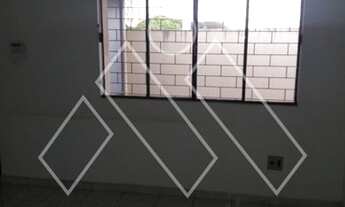 Imagem 6: Imóvel Comercial, oportundade para área da saúde, próximo ao Hospital Evangélico