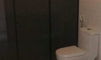 Imagem 6: Casa para venda com 120 metros quadrados com 3 quartos em Caixa D'Água - Salvador - B