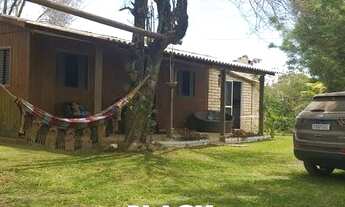 Imagem 1: Chácara 3 dormitórios à venda Vila São João Torres/RS