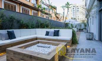 Imagem 7: EMPREENDIMENTO MW BUSINESS