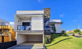 Imagem 4: RESERVA ERMIDA II, CASA TÉRREA COM PISCINA E ACABAMENTO IMPECÁVEL - JUNDIAÍ