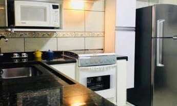 Imagem 5: Casa com 1 dormitório à venda, 120 m² por R$ 956.000 - Alto da Lapa - São Paulo/SP