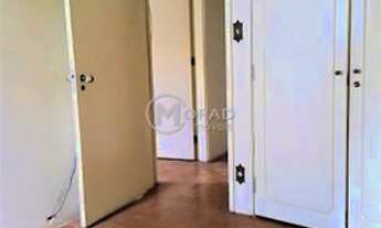 Imagem 6: São Paulo - Apartamento Padrão - Jardins