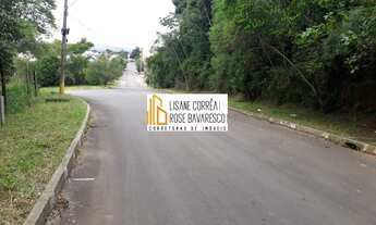 Imagem 4: TERRENO EM ZONA NOBRE C/353 M² - CAMPO BOM