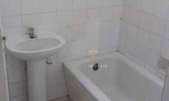 Imagem 7: Apartamento com 2 dormitórios à venda, 80 m² por R$ 480. - Mooca - São Paulo/SP