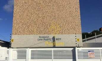 Imagem: Apartamento térreo com área privativa