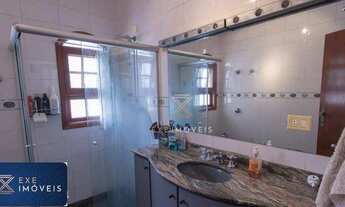 Imagem 6: Casa com 3 dormitórios à venda, 300 m² por R$ 1.550.000 - Vila Pompeia - São Paulo/SP