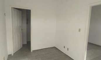 Imagem: Kitnet para aluguel, 1 quarto, Vila Hepacare