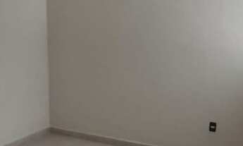 Imagem 6: Casas com 2 dormitórios à venda, aproximadamente 90m² por R$ 230.000 - Mansour - Uberlândi