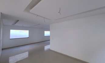 Imagem 7: Casa Duplex, Nova, Bairro Gurupi, 311 metros quadrados com 4 quartos em Gurupi - Teresina