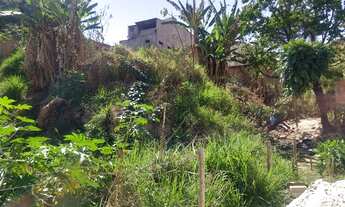 Imagem 3: Terreno à venda no bairro Veneza