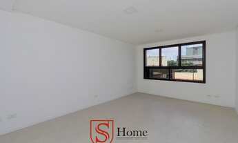 Imagem: Sala comercial para aluguel no Centro de