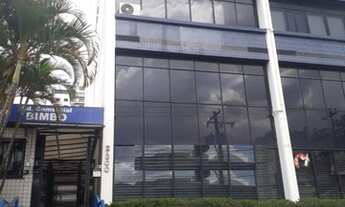 Imagem 3: SALA- 40 M - COM COPA E LAVABO- VILA CARRÃO- LOCAÇÃO- $ 1.000,00