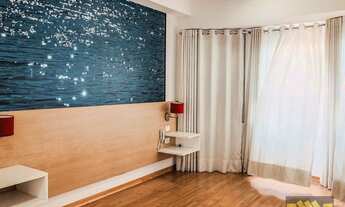 Imagem 3: Mogi das Cruzes - Apartamento Padrão - Vila Oliveira