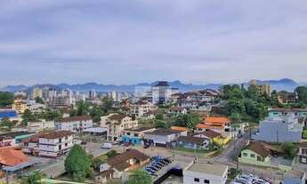 Imagem 6: Joinville - Apartamento Padrão - Iririú