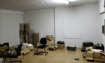 Imagem 6: BELO HORIZONTE - Prédio Inteiro - Centro