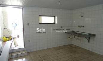 Imagem 3: Casa padrão para Venda Vila Barbosa, São Paulo