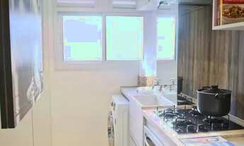 Imagem 7: Apartamento residencial para venda, Penha, São Paulo - AP7635