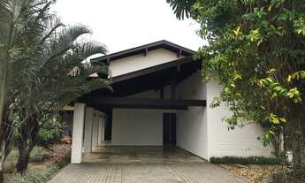 Imagem 6: Casa residencial para venda, Praia de Armação do Itapocorói, Penha - CA6732