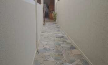 Imagem 5: Casa com 3 dormitórios à venda, 200 m² por R$ 600.000,00 - Vila Diniz - São José do Rio Pr