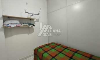 Imagem 4: Apartamento a Venda no bairro Boqueirão - Praia Grande, SP