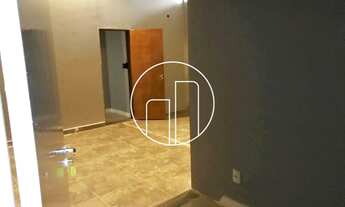 Imagem 2: Casa - Cambuí - Campinas