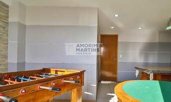 Imagem 4: Apartamento para Venda em Rio de Janeiro, Pechincha - Jacarepaguá, 2 dormitórios, 1 suíte