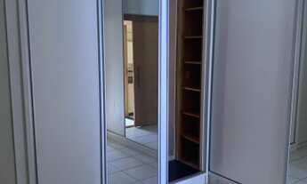 Imagem 7: Casa no Condomínio Santorini - Coxipó