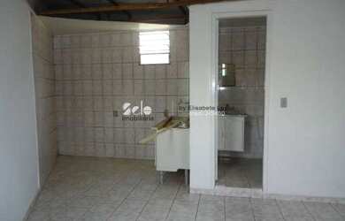 Imagem 4: Casa padrão para Venda Vila Barbosa, São Paulo