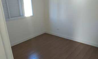 Imagem 4: Apartamento com 2 dormitórios à venda, 58 m² por R$ 210.000,00 - Vila Aeroporto - Sorocaba