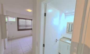 Imagem 4: Apartamento para aluguel e venda possui 86metros quadrados com 3 quartos