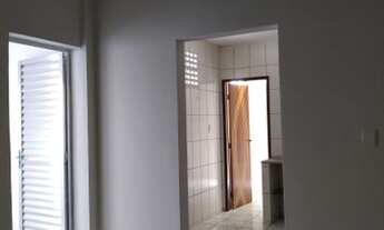 Imagem 6: Itapua 1/4 e 2/4