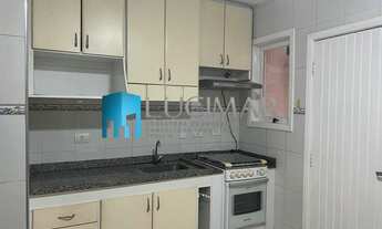 Imagem 6: Casa em condomínio 2 dormitórios sendo 1 suíte, 2 vagas de garagem - 68 m²